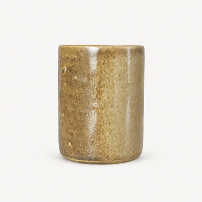 Sia Textured Collection