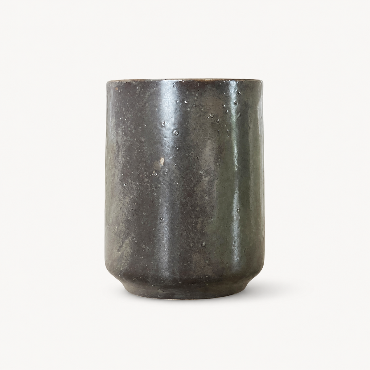 Sia Ceramic Pot