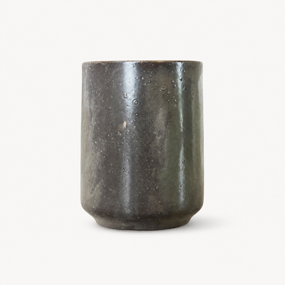 Sia Ceramic Pot