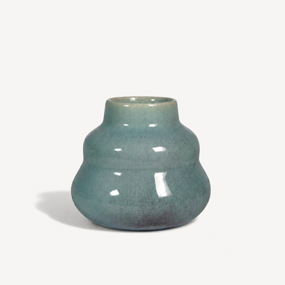 Linae Ceramic Pot