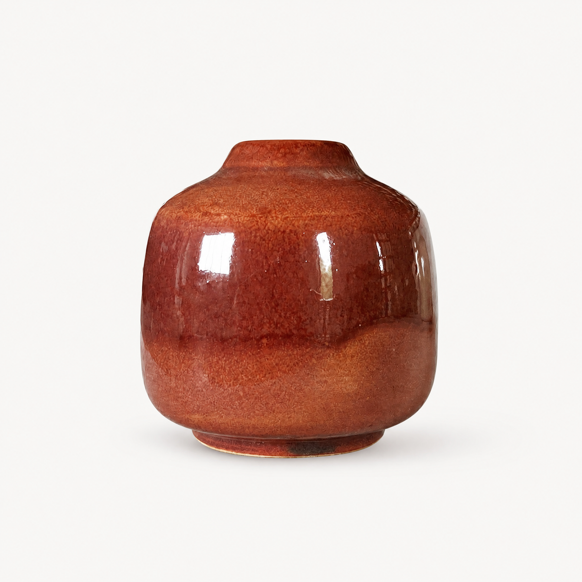Calisto Ceramic Pot