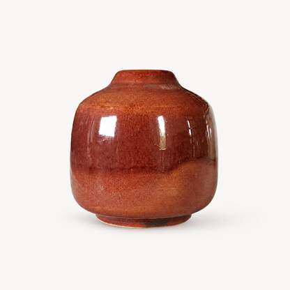 Calisto Ceramic Pot