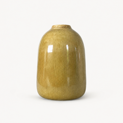Bliss Ceramic Pot