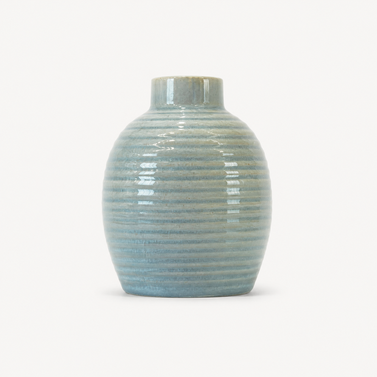 Aven Ceramic Pot