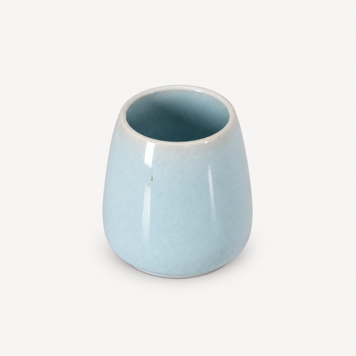 Aria Ceramic Pot
