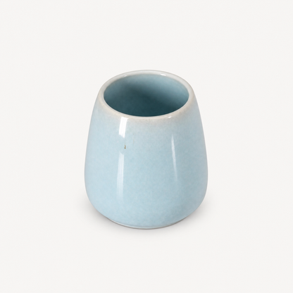 Aria Ceramic Pot