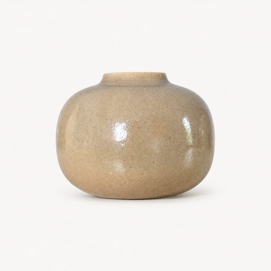 Alba Ceramic Pot