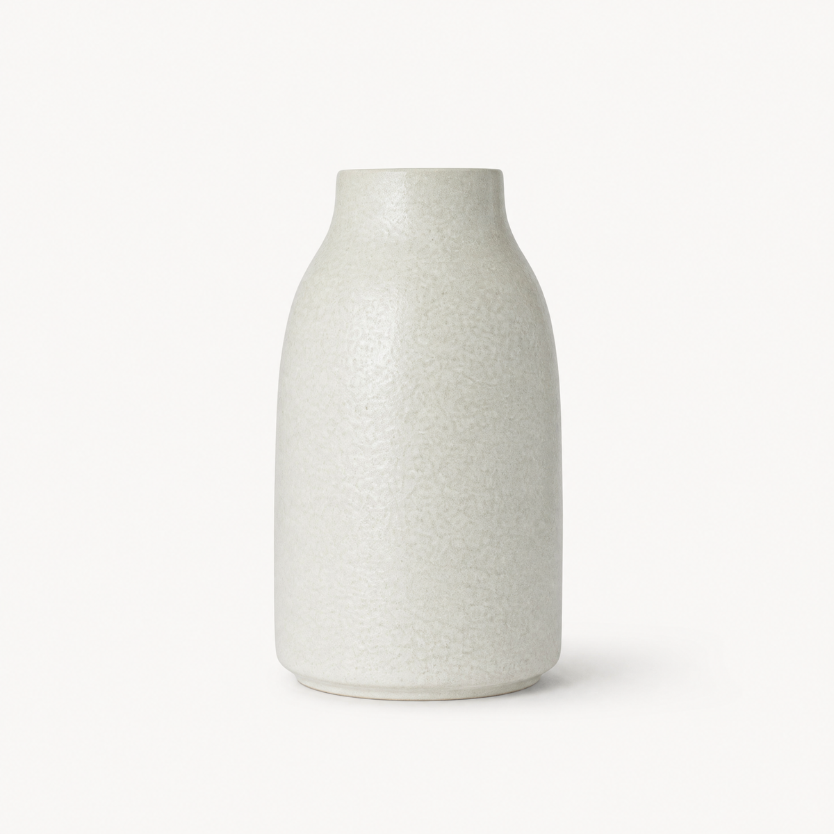 Fleur Ceramic Pot