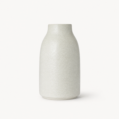 Fleur Ceramic Pot