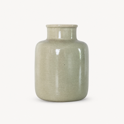 Trimea Ceramic Pot