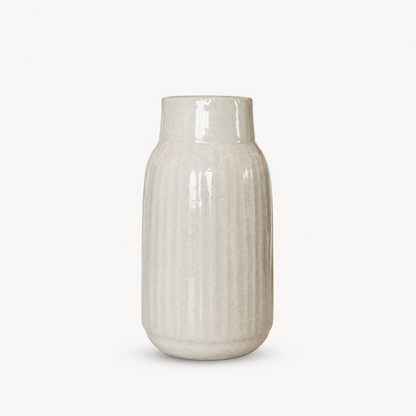 Eden Ceramic Pot