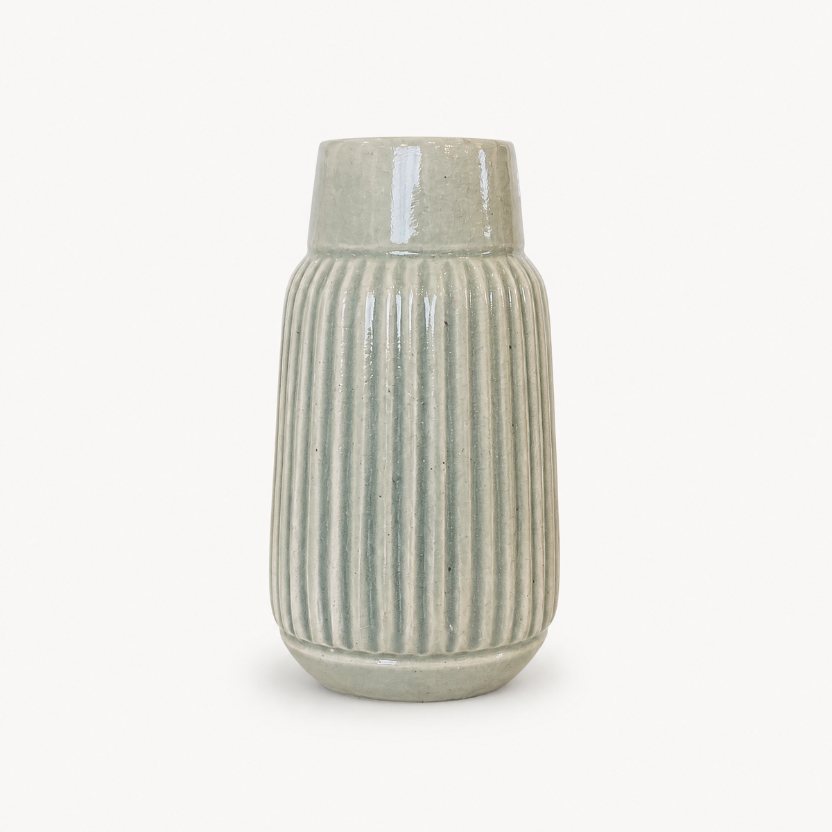 Eden Ceramic Pot