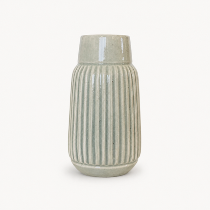 Eden Ceramic Pot