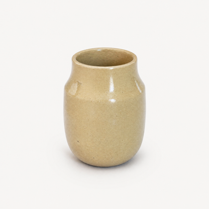Veda Ceramic Pot