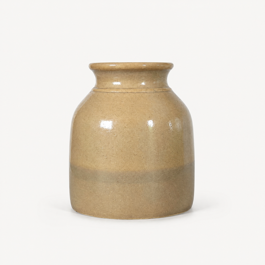 Ayla Ceramic Pot