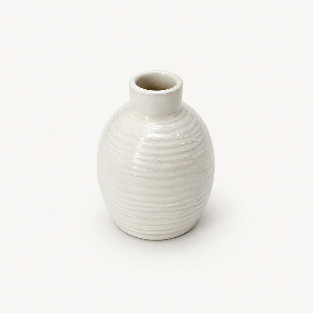 Aven Ceramic Pot