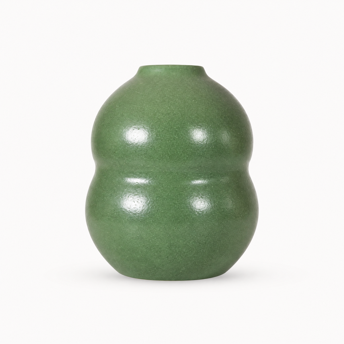 Ellis Ceramic Pot