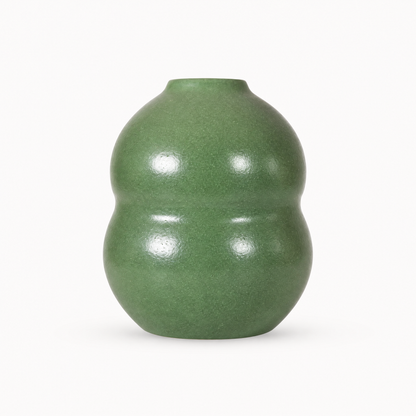 Ellis Ceramic Pot