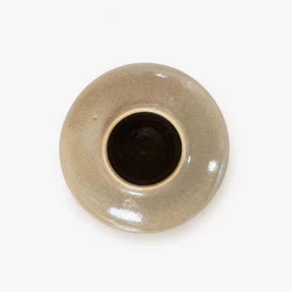 Alba Ceramic Pot