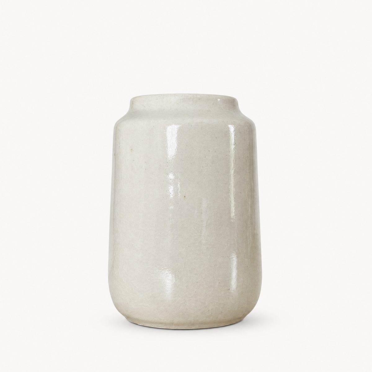 Noelle Ceramic Pot