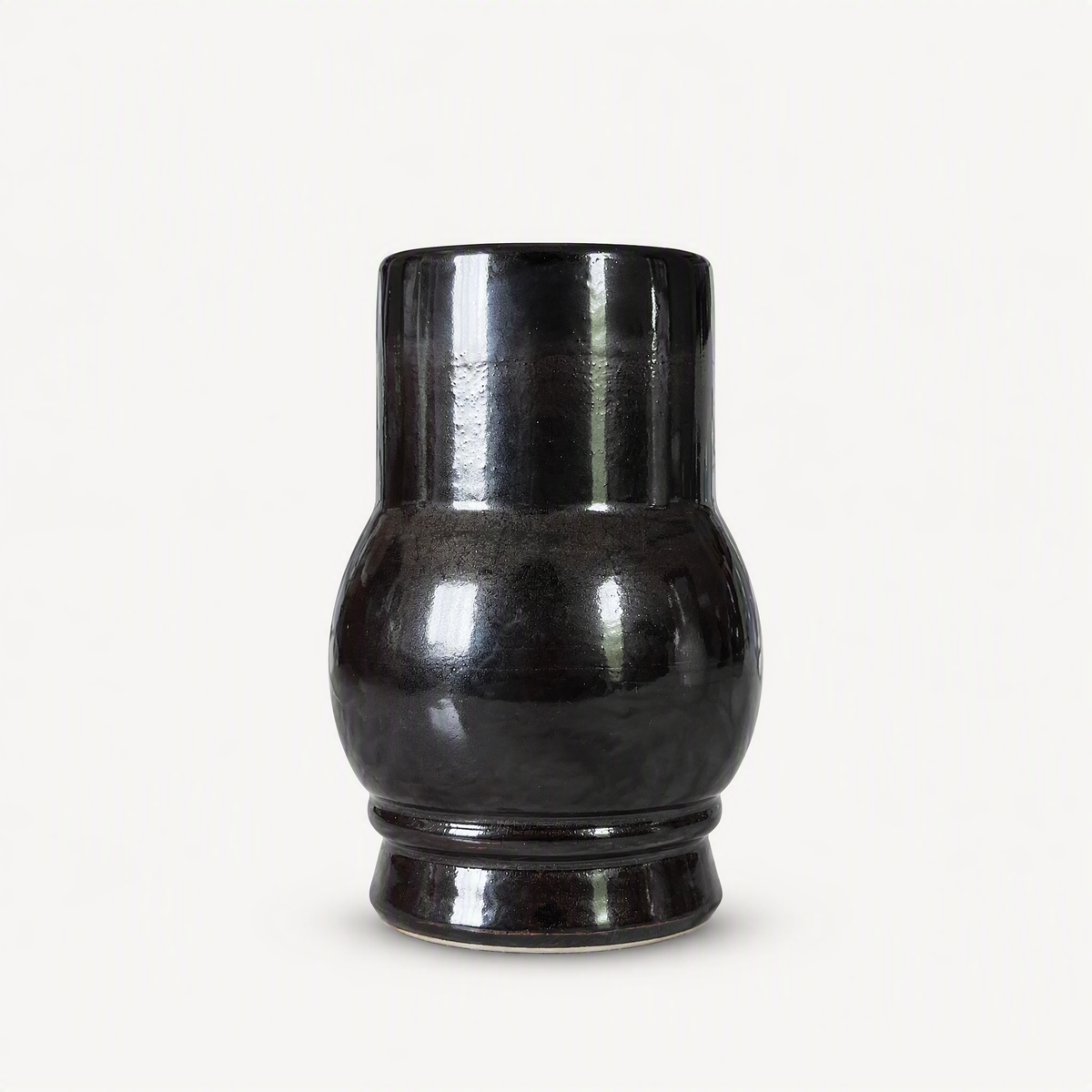 Selene Ceramic Pot