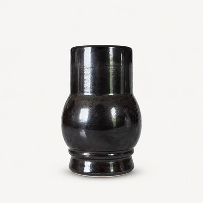 Selene Ceramic Pot