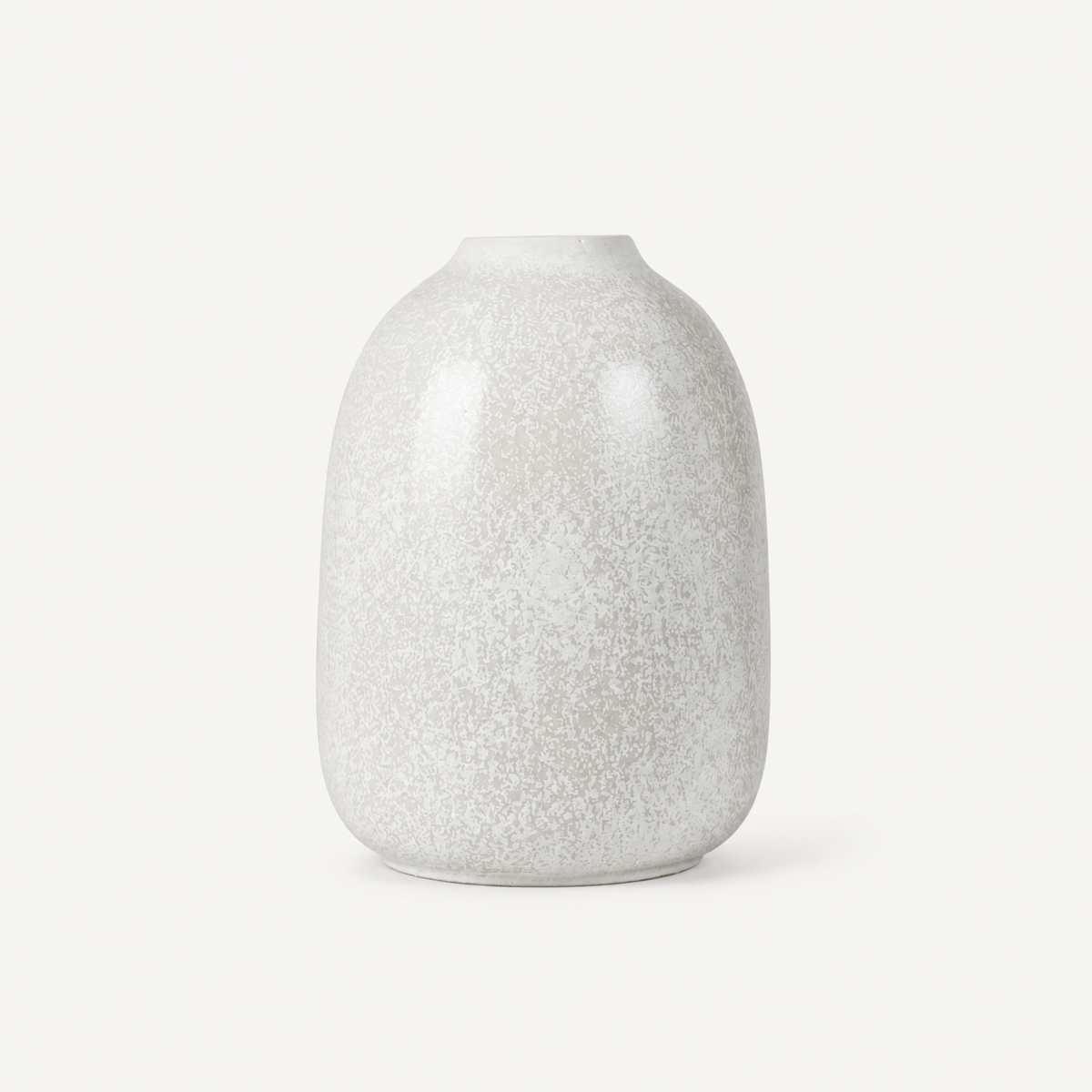 Bliss Ceramic Pot
