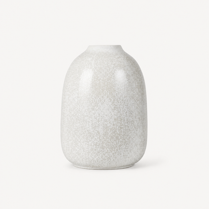 Bliss Ceramic Pot