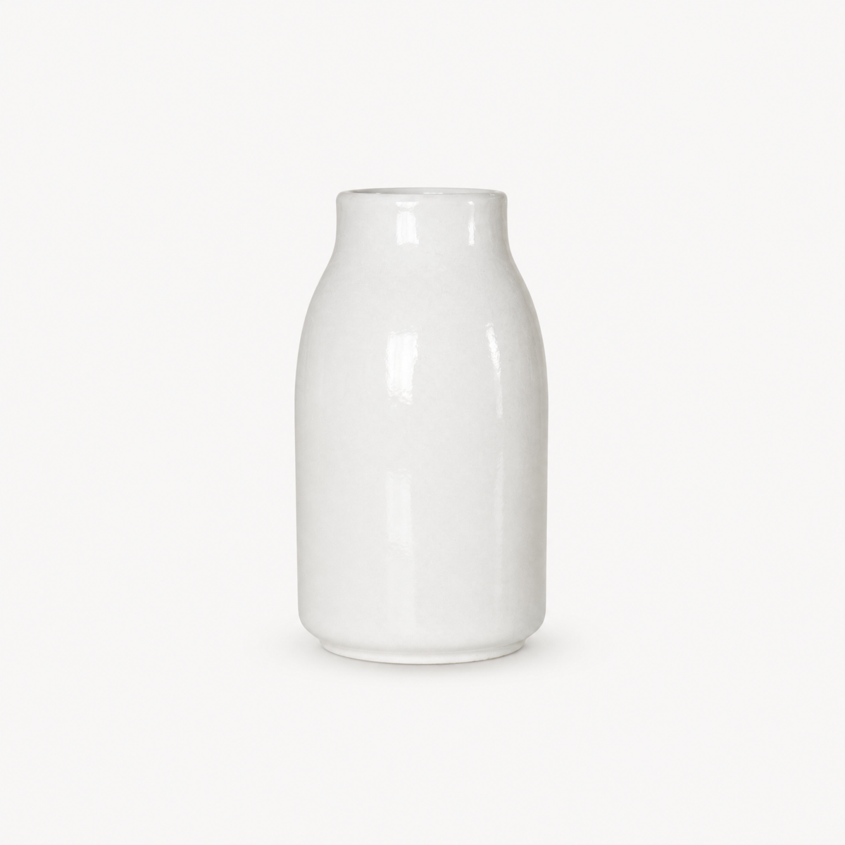 Fleur Ceramic Pot
