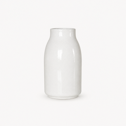 Fleur Ceramic Pot