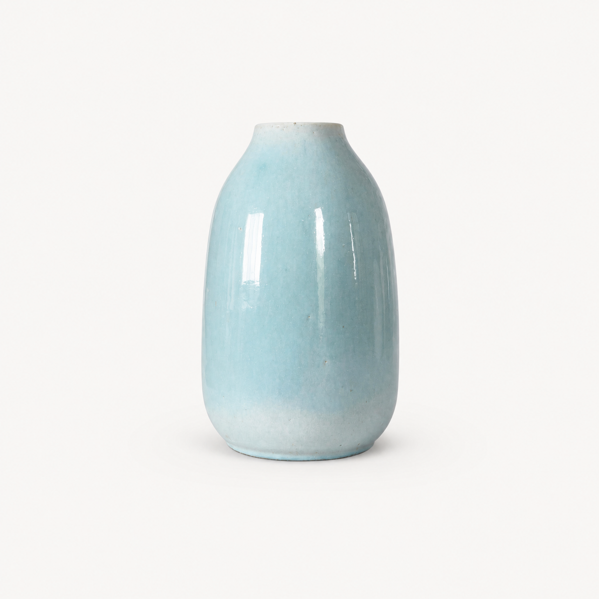 Bliss Ceramic Pot