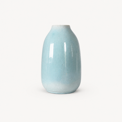 Bliss Ceramic Pot