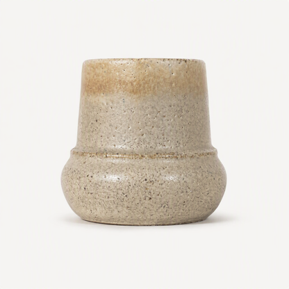 Aurea Ceramic Pot