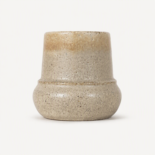 Aurea Ceramic Pot