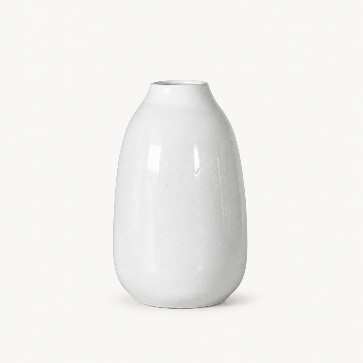 Bliss Ceramic Pot