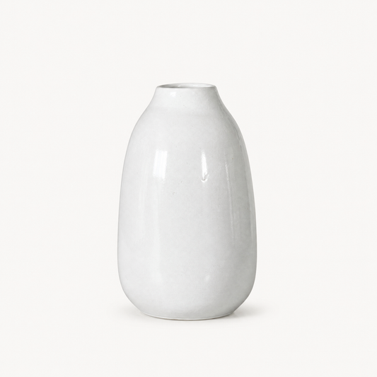 Bliss Ceramic Pot