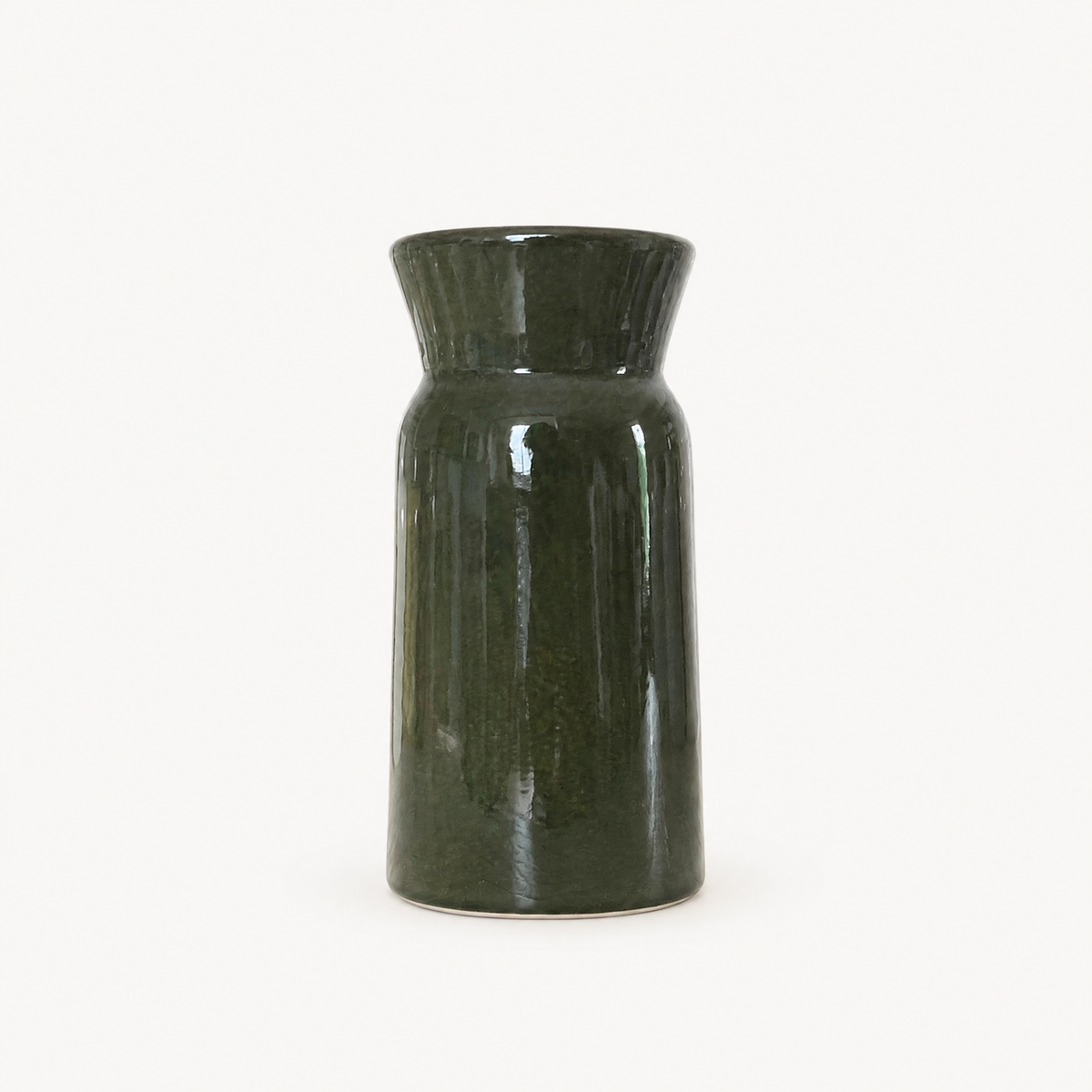 Olea Ceramic Pot
