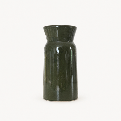 Olea Ceramic Pot