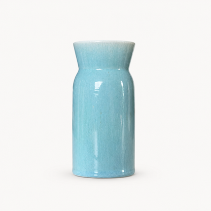 Olea Ceramic Pot