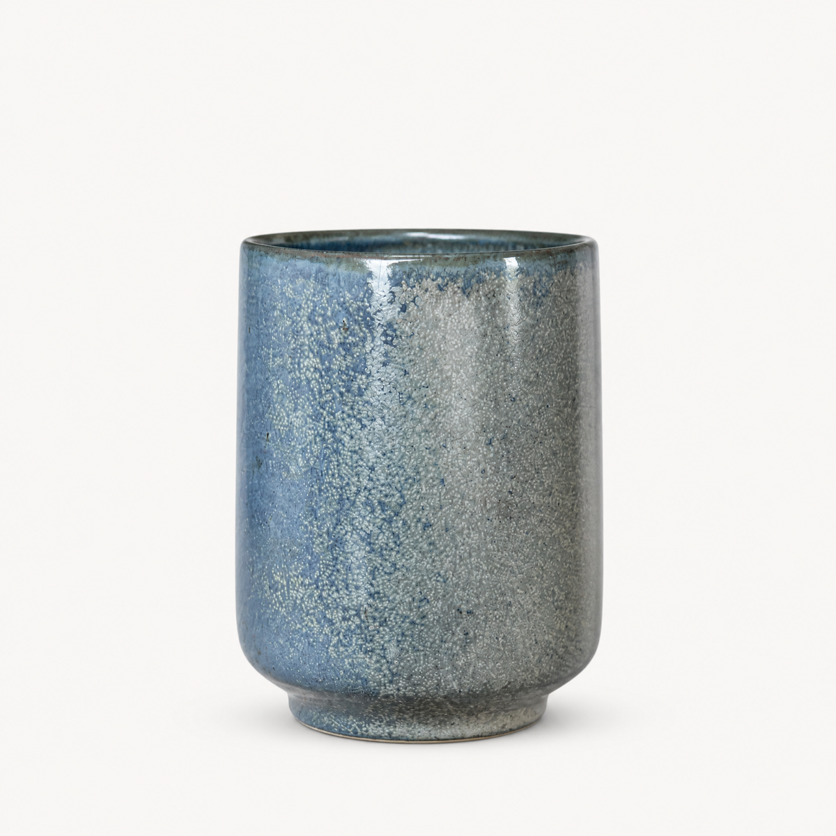 Sia Ceramic Pot
