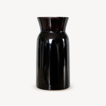 Olea Ceramic Pot