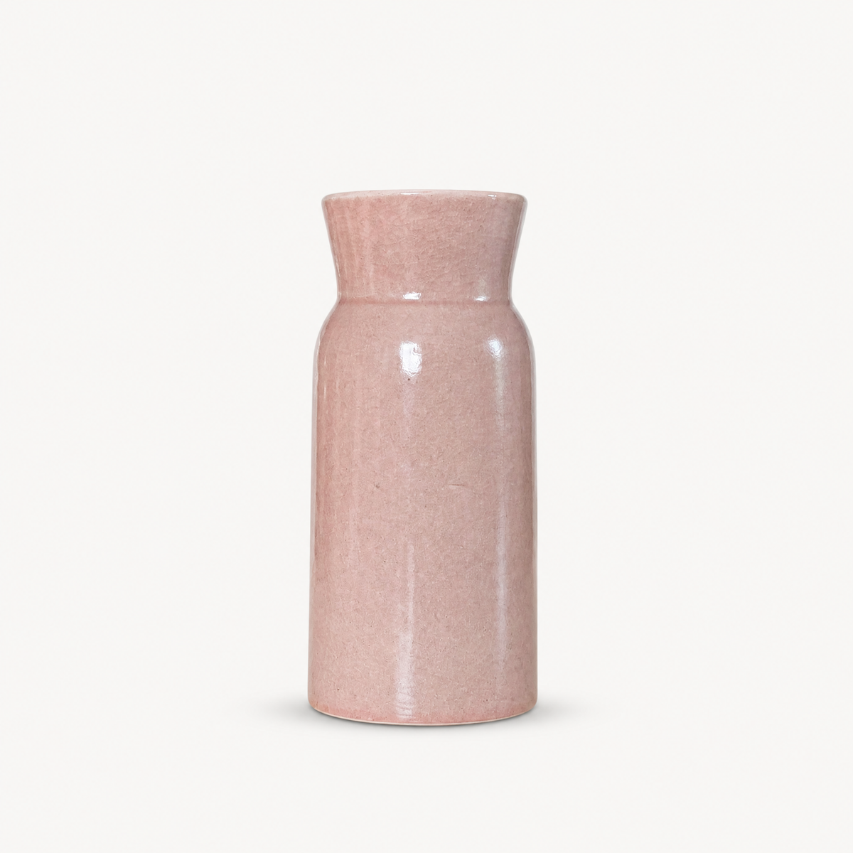 Olea Ceramic Pot