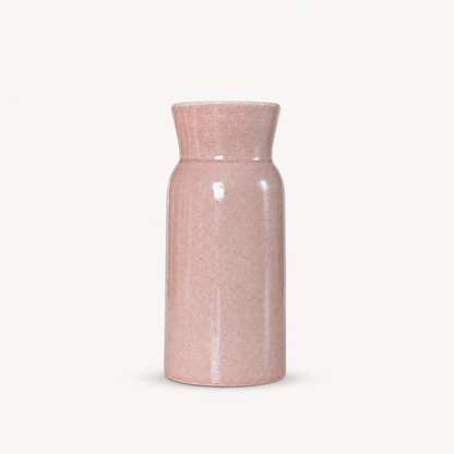 Olea Ceramic Pot