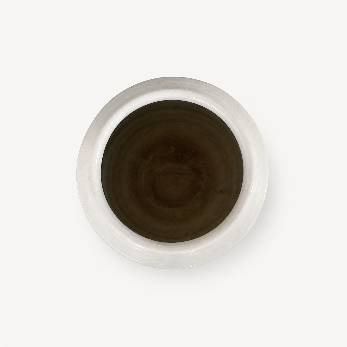 Noelle Ceramic Pot