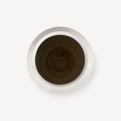 Noelle Ceramic Pot