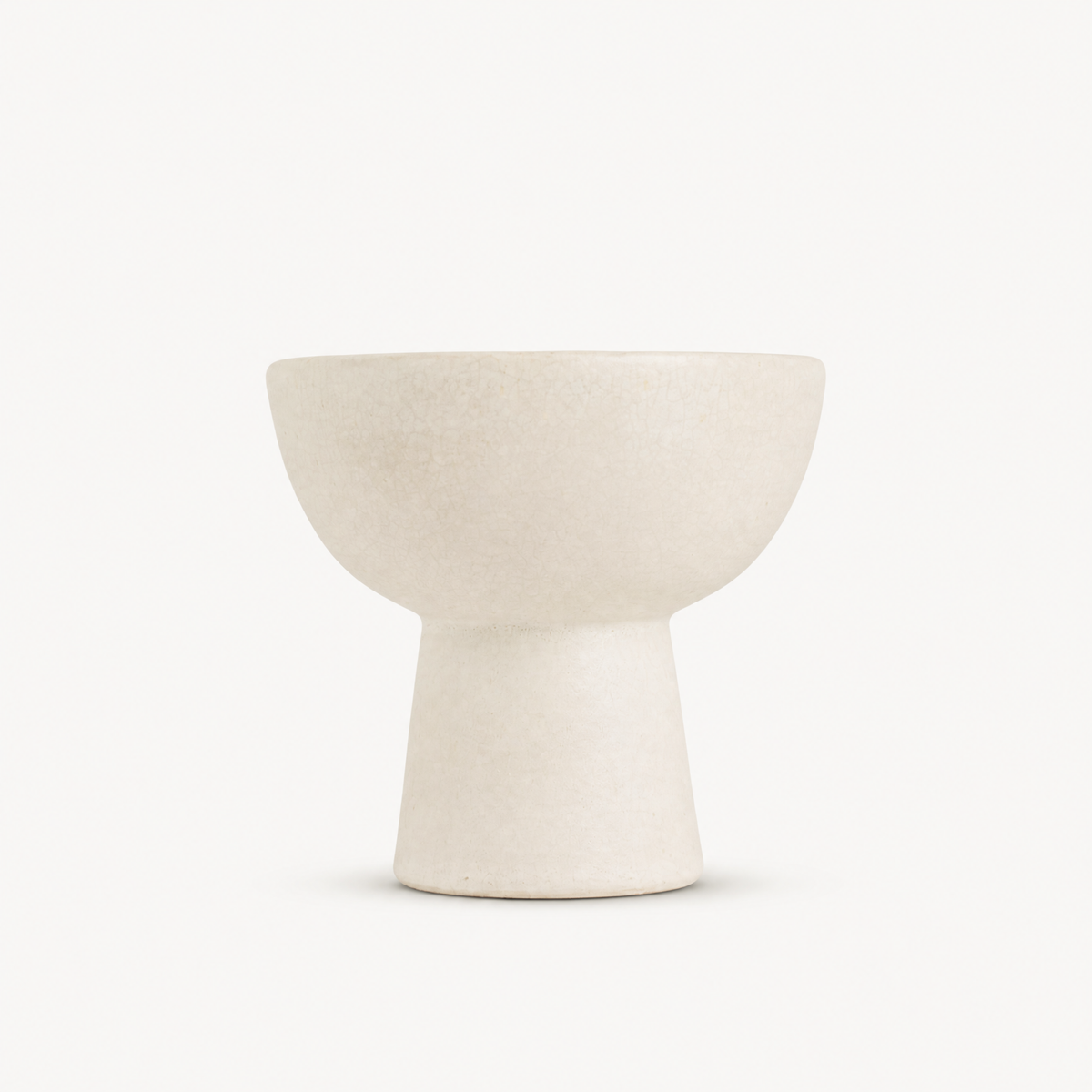 Maris Ceramic Pot
