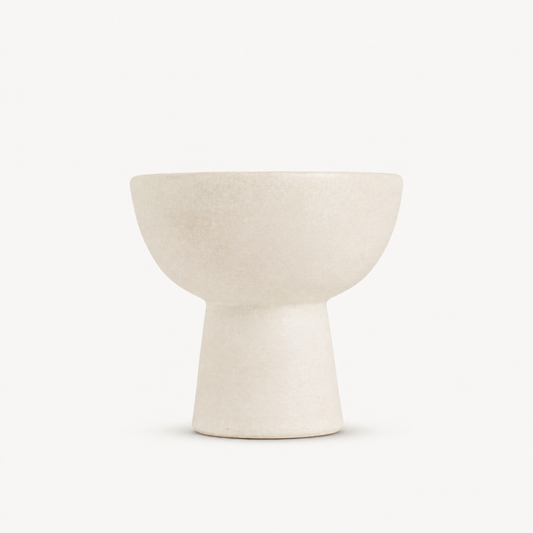 Maris Ceramic Pot