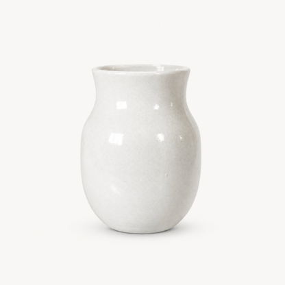 Ivy Ceramic Pot