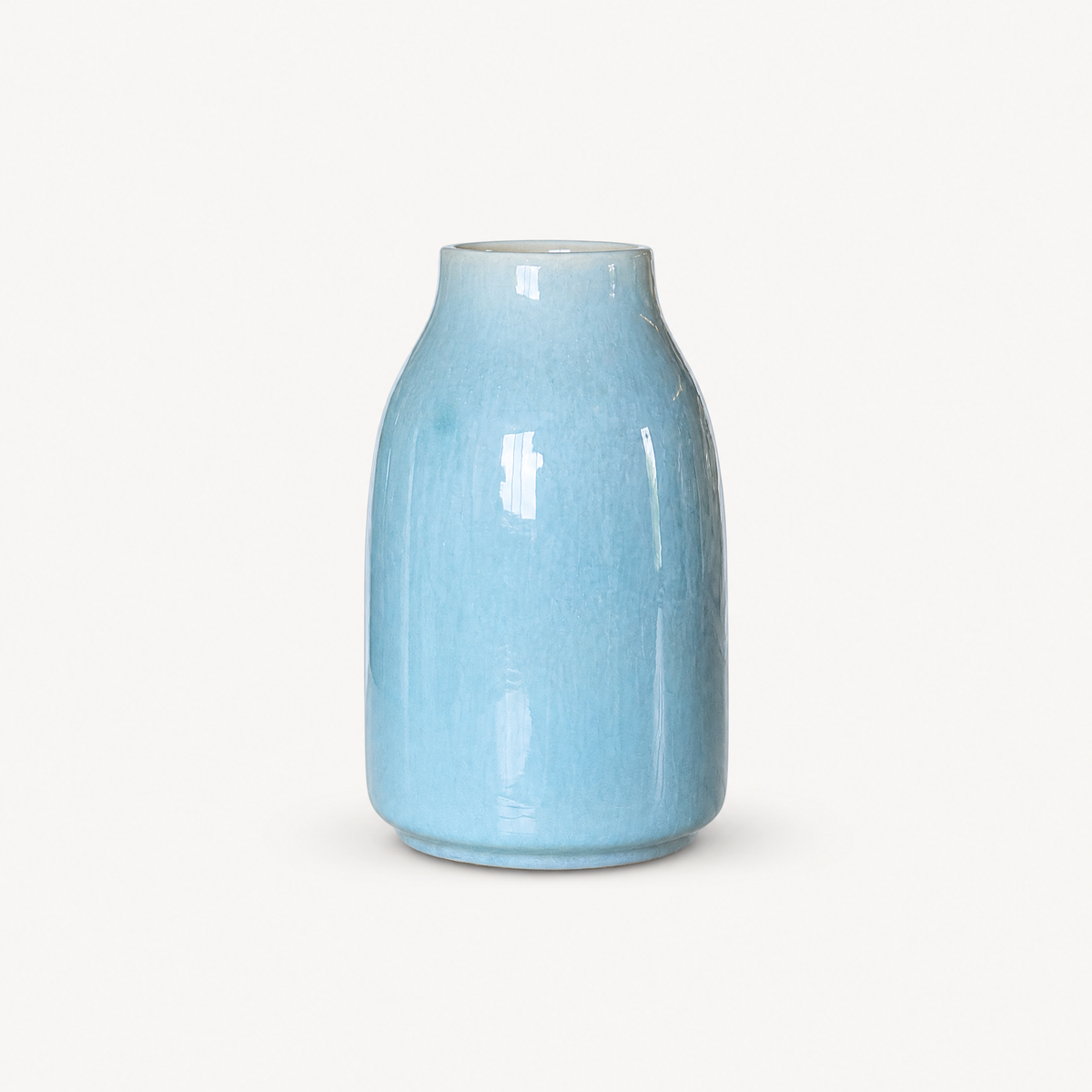 Fleur Ceramic Pot