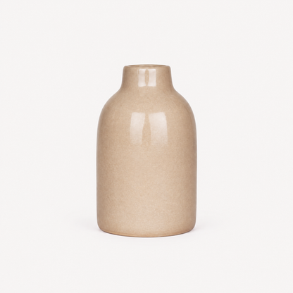 Abby Ceramic Pot
